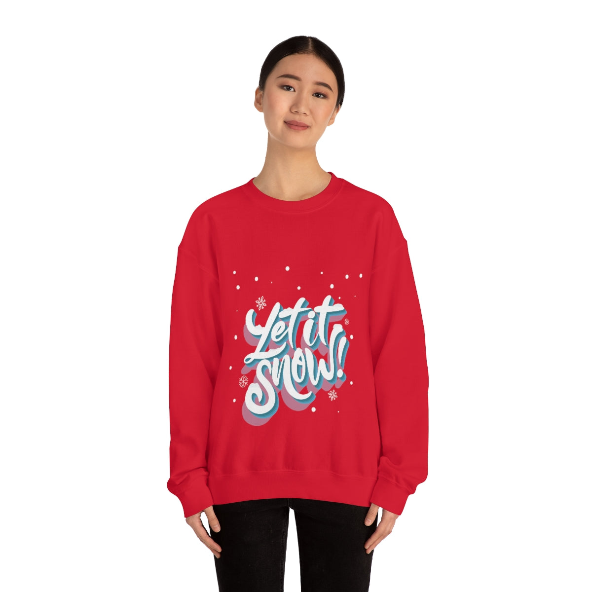 Unisex Fun-tastic Shirts | Sarcastic Cozy-chic Hoodies | Always Cold Shirt for Comfy Winter Days | Outfit Must-Have | Xmas Sweatshirts