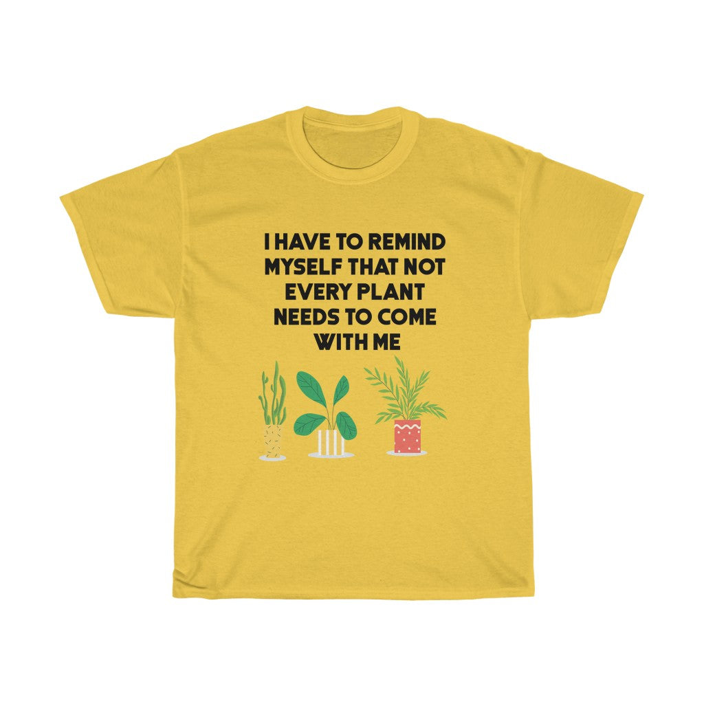 Gardening Collection Unisex | Comfy Backyard Wear | Tomato Sweater Lovers | Perfect for Relaxing | Hoeing Garden Fit | Quirky Gardeners