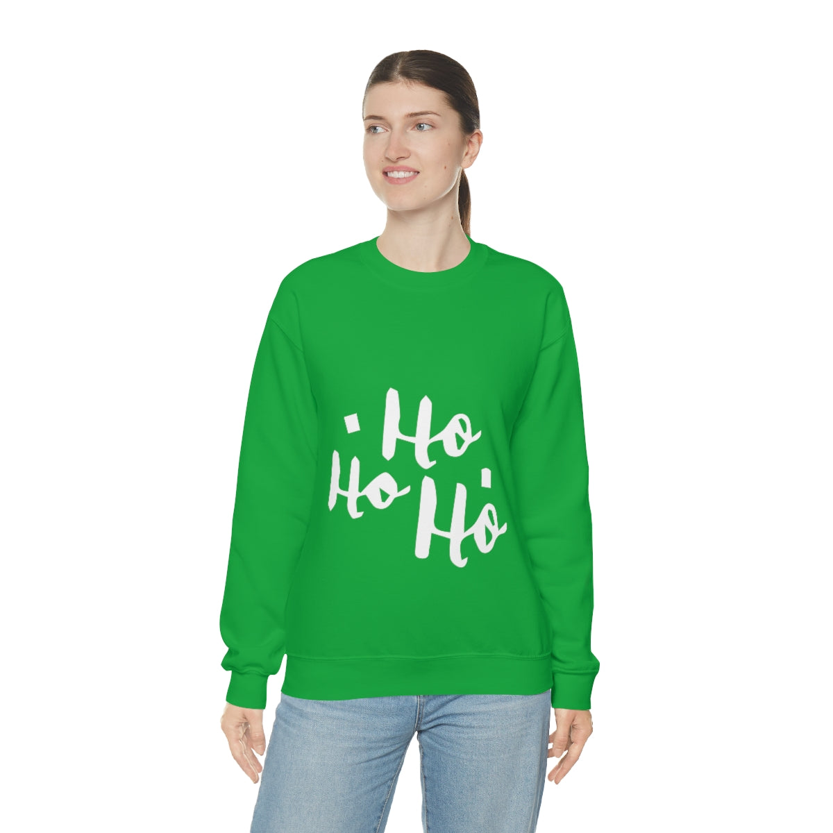 Christmas Sweatshirts | Sarcastic Cozy-chic Hoodies | Always Cold Shirt for Comfy Winter Days | Outfit Must-Have