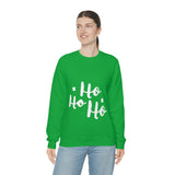 Christmas Sweatshirts | Sarcastic Cozy-chic Hoodies | Always Cold Shirt for Comfy Winter Days | Outfit Must-Have