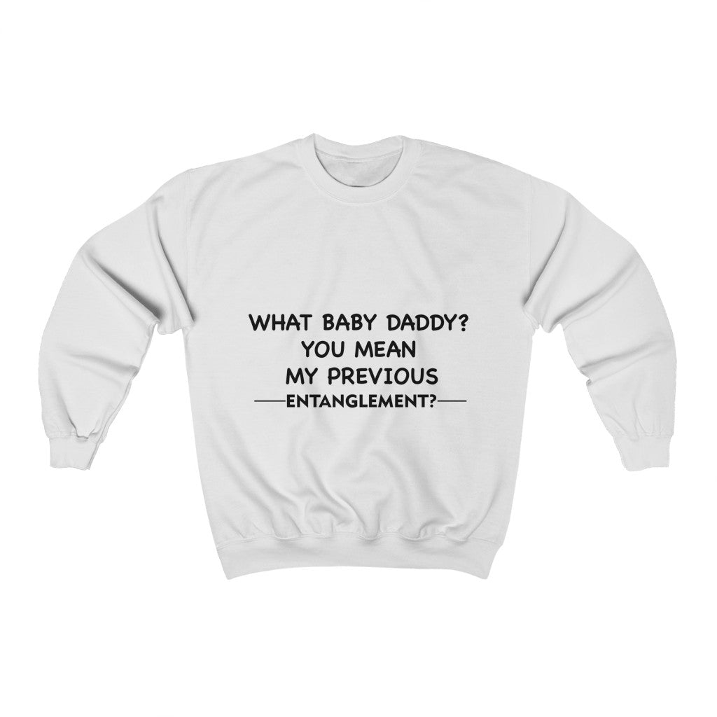 Unisex Fun-tastic Shirts | Sarcastic Cozy-chic Hoodies | Always Cold Shirt for Comfy Winter Days | Outfit Must-Have | Xmas Sweatshirts