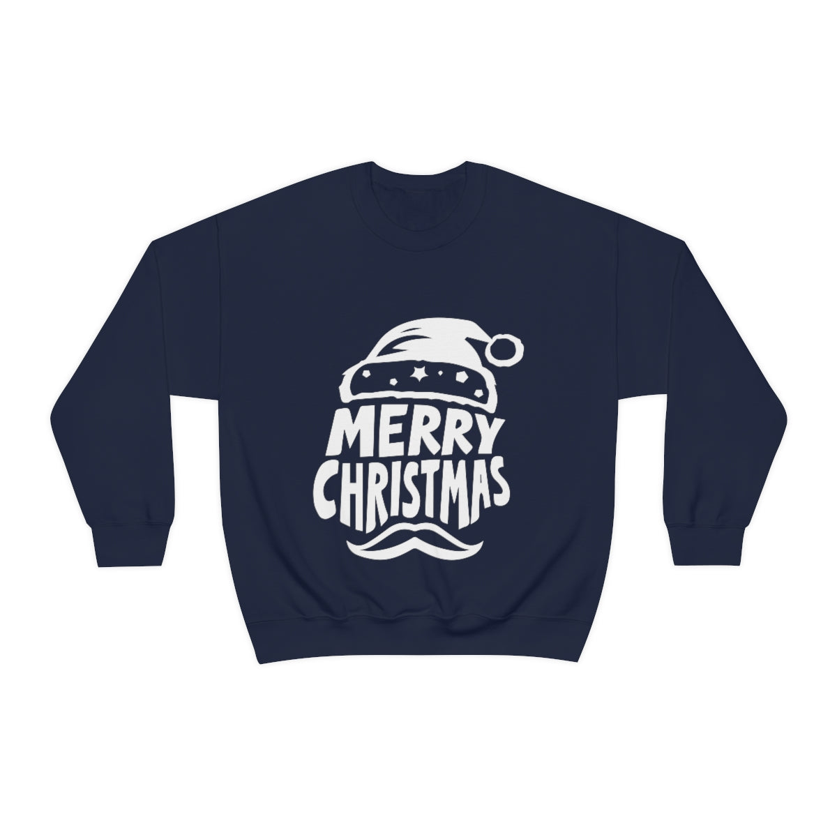 Christmas Sweatshirts | Sarcastic Cozy-chic Hoodies | Always Cold Shirt for Comfy Winter Days | Outfit Must-Have