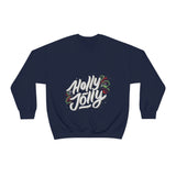 Christmas Sweatshirts | Sarcastic Cozy-chic Hoodies | Always Cold Shirt for Comfy Winter Days | Outfit Must-Have