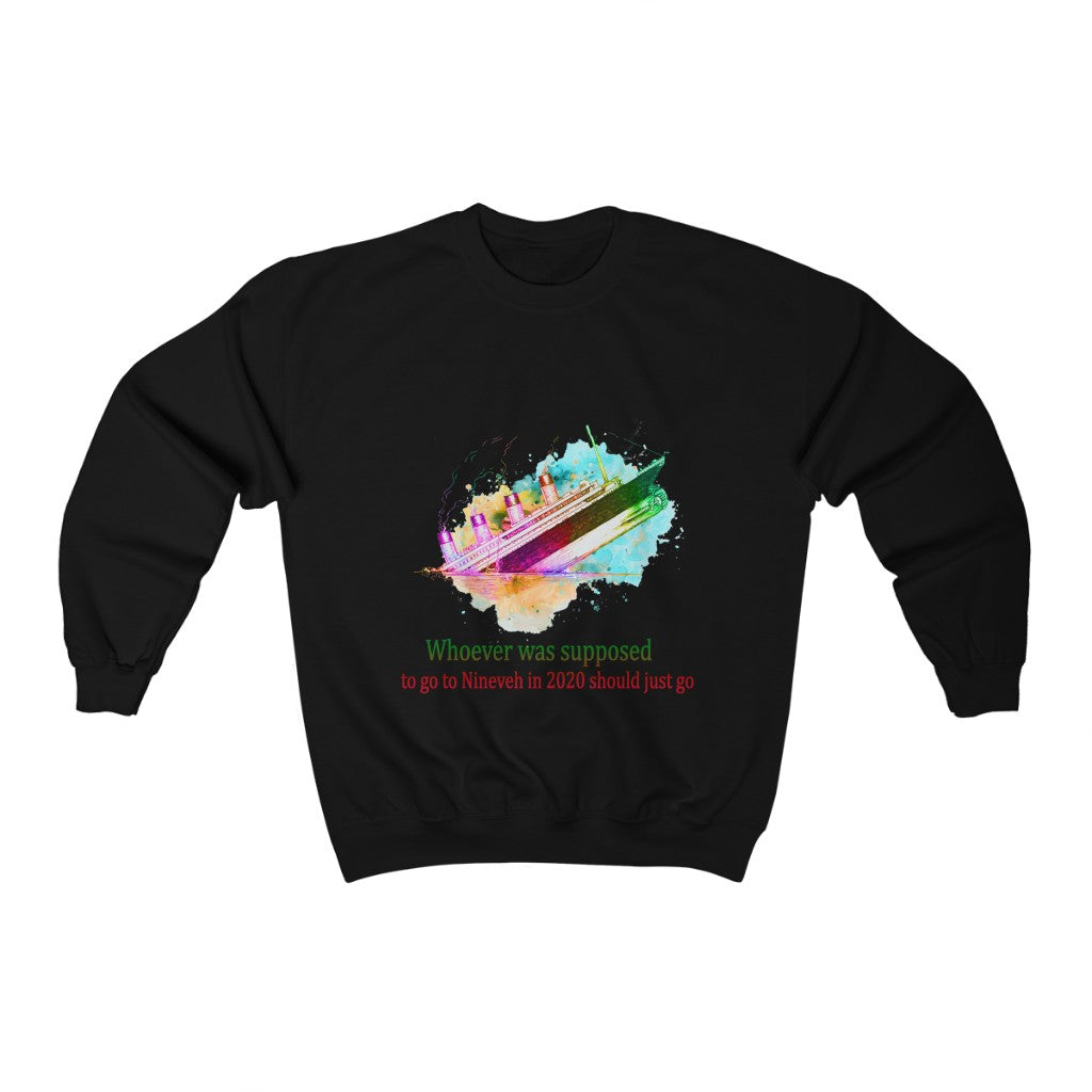 Unisex Fun-tastic Shirts | Sarcastic Cozy-chic Hoodies | Always Cold Shirt for Comfy Winter Days | Outfit Must-Have | Xmas Sweatshirts