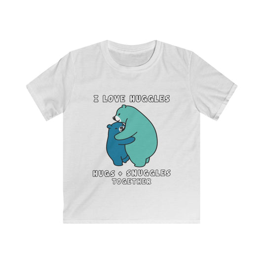 Bootleg Daemon T-Shirt | Weird Beach Vibes | Oversized Fantasy Tee for Trendsetters | Bootleg Daemon Design, Boo Gag Tee for Fantasy Lovers