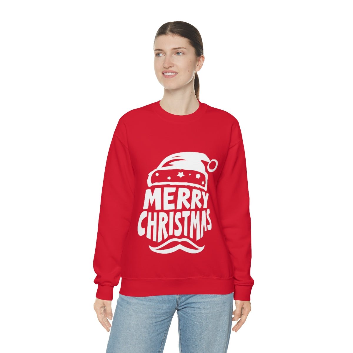 Christmas Sweatshirts | Sarcastic Cozy-chic Hoodies | Always Cold Shirt for Comfy Winter Days | Outfit Must-Have