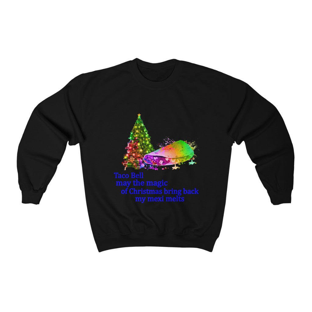 Christmas Sweatshirts | Sarcastic Cozy-chic Hoodies | Always Cold Shirt for Comfy Winter Days | Outfit Must-Have