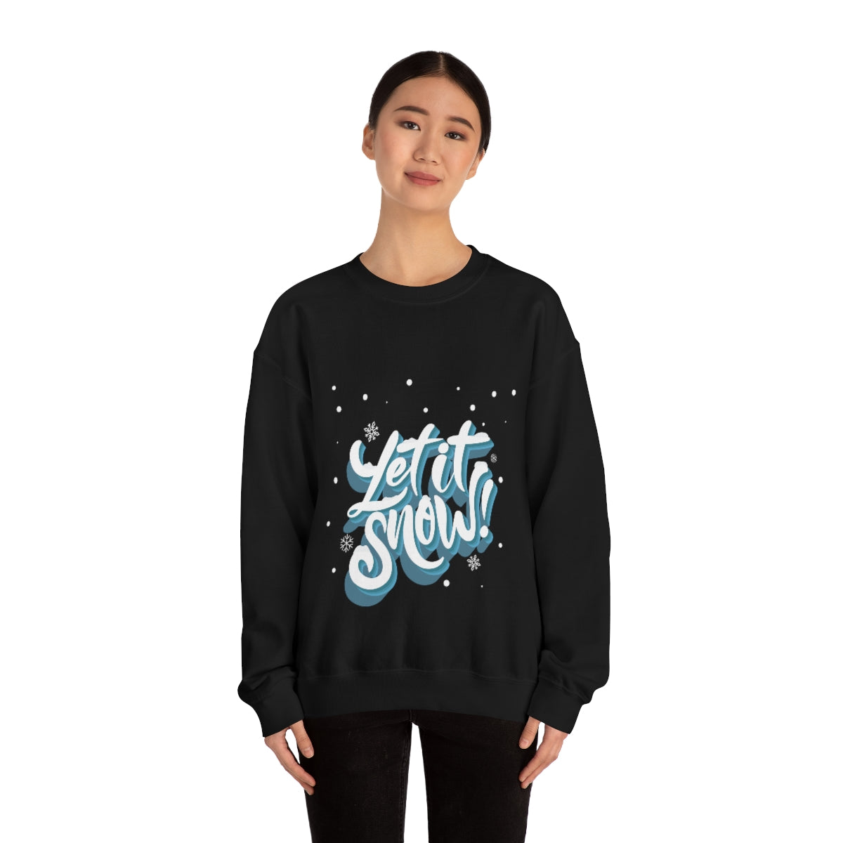 Unisex Fun-tastic Shirts | Sarcastic Cozy-chic Hoodies | Always Cold Shirt for Comfy Winter Days | Outfit Must-Have | Xmas Sweatshirts