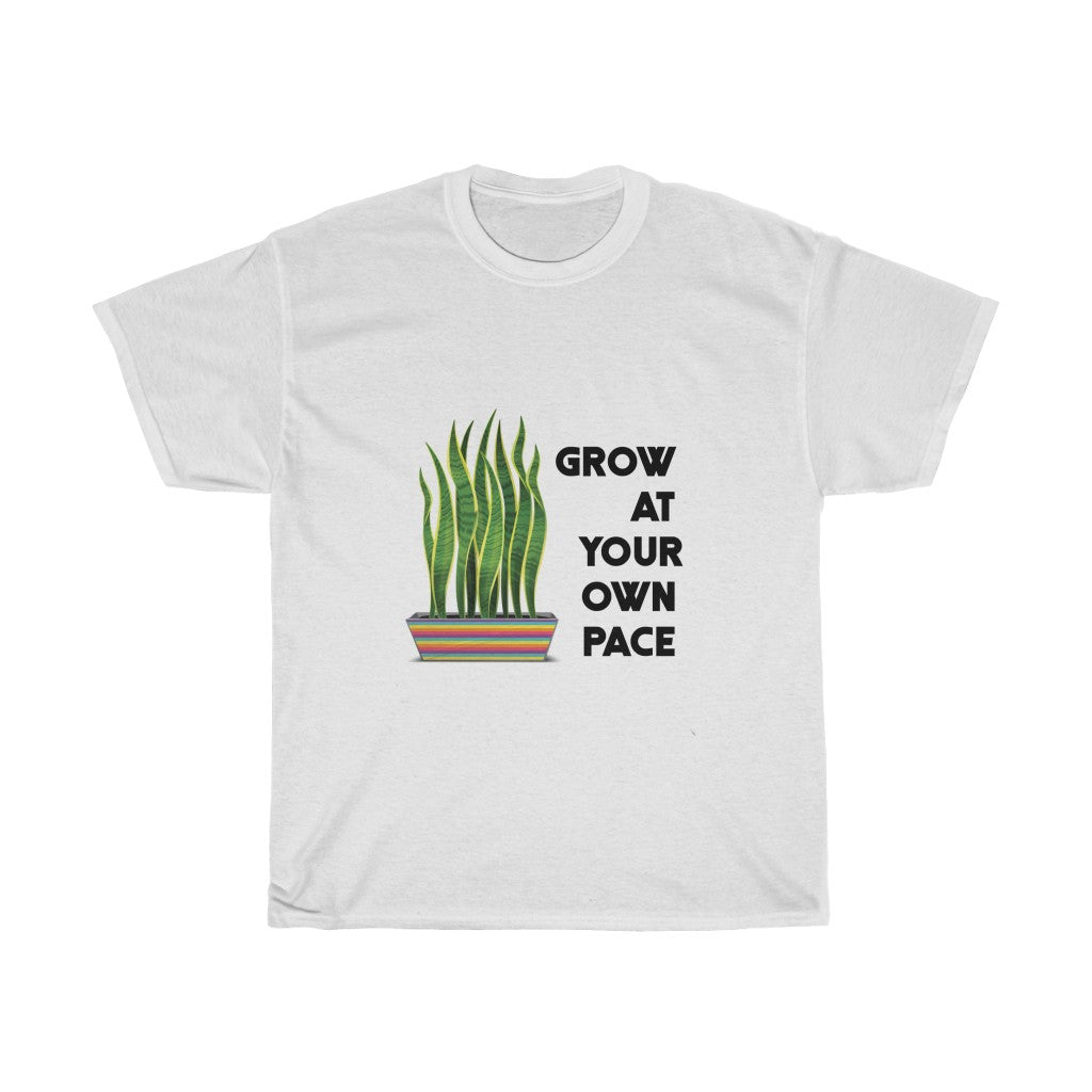 Gardening Collection Unisex | Comfy Backyard Wear | Tomato Sweater Lovers | Perfect for Relaxing | Hoeing Garden Fit | Quirky Gardeners