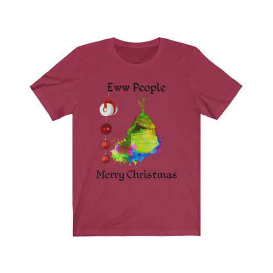 Bootleg Daemon T-Shirt | Weird Beach Vibes | Oversized Fantasy Tee for Trendsetters | Bootleg Daemon Design, Boo Gag Tee for Fantasy Lovers