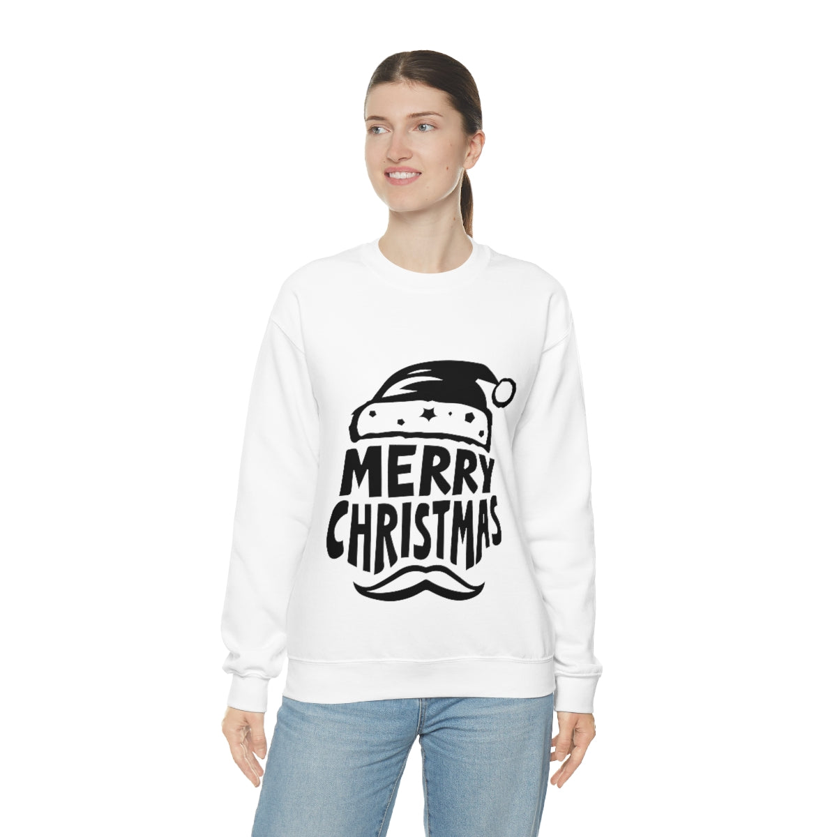 Christmas Sweatshirts | Sarcastic Cozy-chic Hoodies | Always Cold Shirt for Comfy Winter Days | Outfit Must-Have