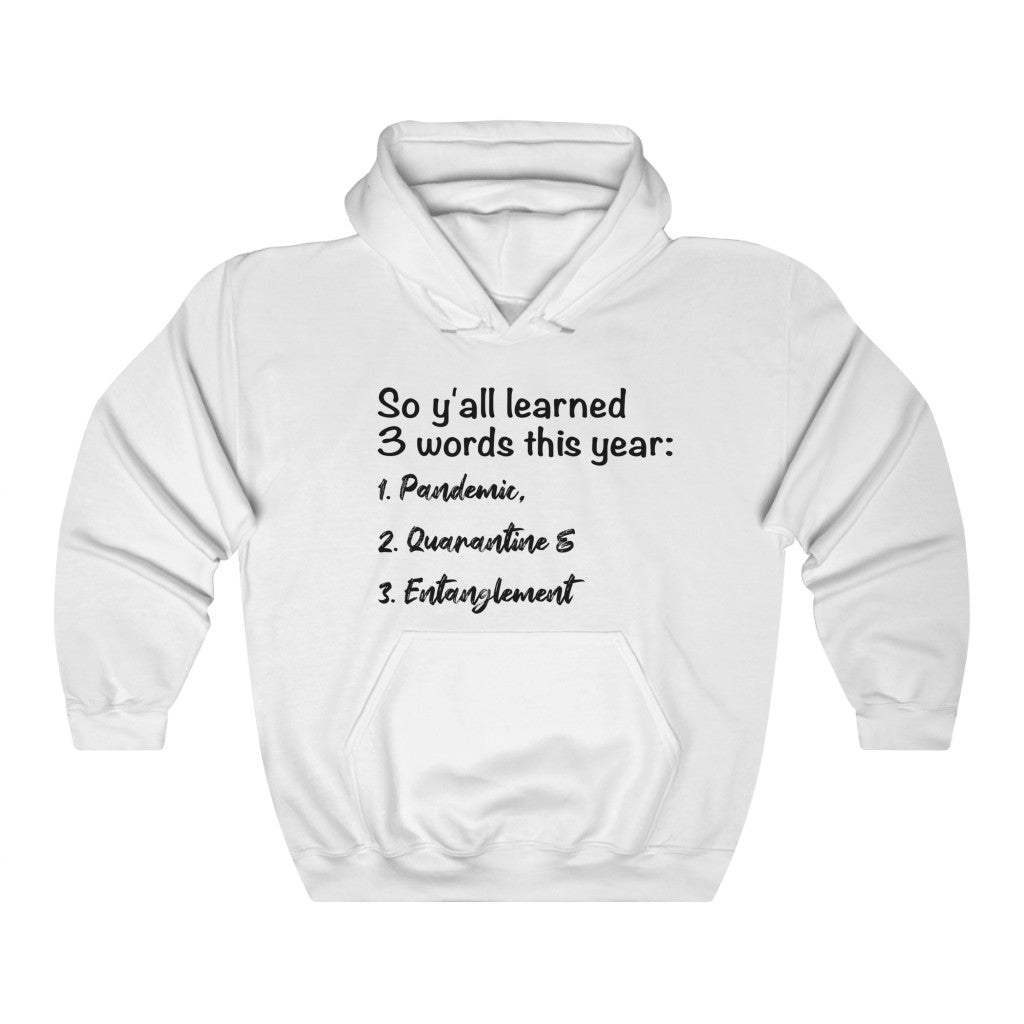 Unisex Fun-tastic Shirts | Sarcastic Cozy-chic Hoodies | Always Cold Shirt for Comfy Winter Days | Outfit Must-Have | Xmas Sweatshirts