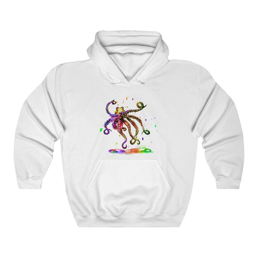 Christmas Sweatshirts | Sarcastic Cozy-chic Hoodies | Always Cold Shirt for Comfy Winter Days | Outfit Must-Have