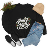 Christmas Sweatshirts | Sarcastic Cozy-chic Hoodies | Always Cold Shirt for Comfy Winter Days | Outfit Must-Have