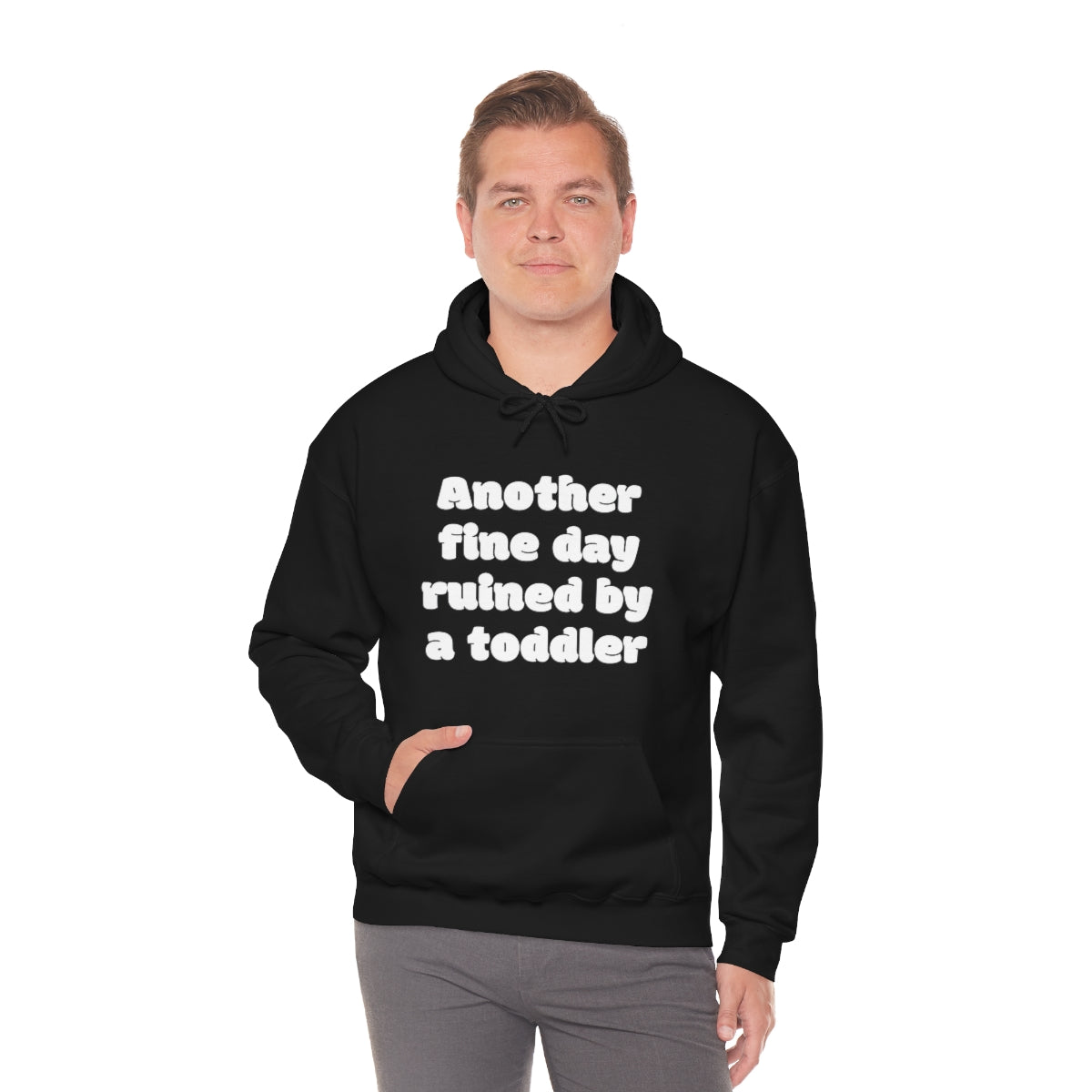 Unisex Fun-tastic Shirts | Sarcastic Cozy-chic Hoodies | Always Cold Shirt for Comfy Winter Days | Outfit Must-Have | Xmas Sweatshirts