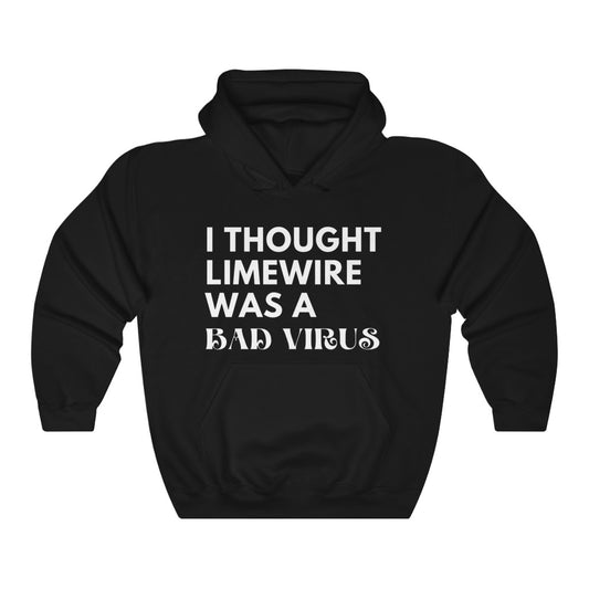 Unisex Fun-tastic Shirts | Sarcastic Cozy-chic Hoodies | Always Cold Shirt for Comfy Winter Days | Outfit Must-Have | Xmas Sweatshirts