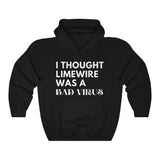 Unisex Fun-tastic Shirts | Sarcastic Cozy-chic Hoodies | Always Cold Shirt for Comfy Winter Days | Outfit Must-Have | Xmas Sweatshirts