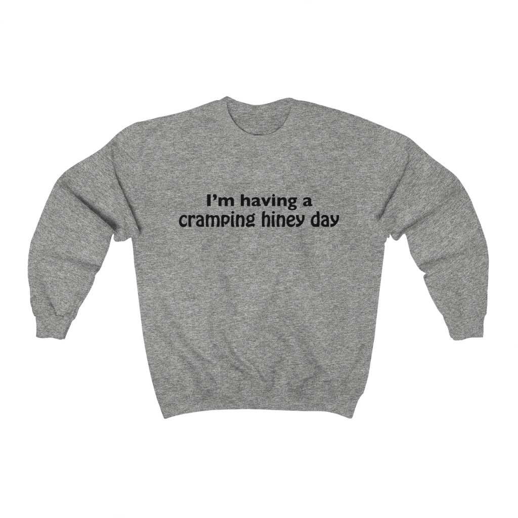 Unisex Fun-tastic Shirts | Sarcastic Cozy-chic Hoodies | Always Cold Shirt for Comfy Winter Days | Outfit Must-Have | Xmas Sweatshirts