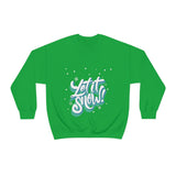 Unisex Fun-tastic Shirts | Sarcastic Cozy-chic Hoodies | Always Cold Shirt for Comfy Winter Days | Outfit Must-Have | Xmas Sweatshirts