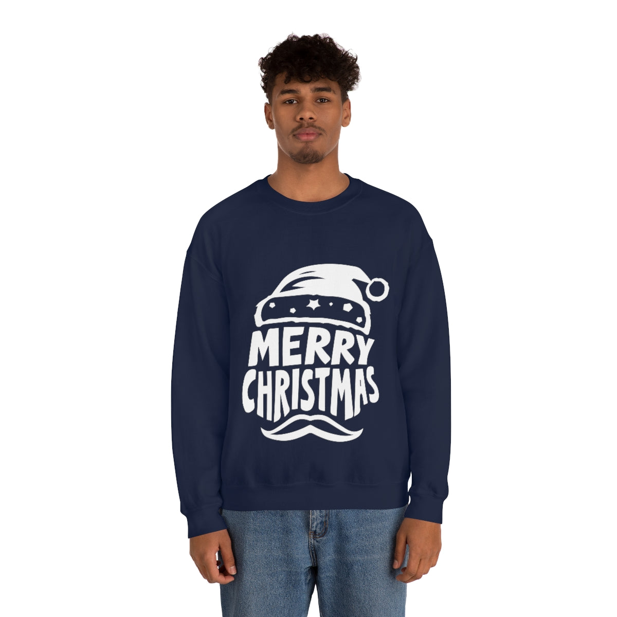 Christmas Sweatshirts | Sarcastic Cozy-chic Hoodies | Always Cold Shirt for Comfy Winter Days | Outfit Must-Have