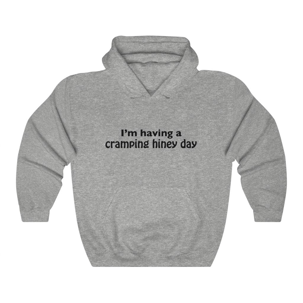 Unisex Fun-tastic Shirts | Sarcastic Cozy-chic Hoodies | Always Cold Shirt for Comfy Winter Days | Outfit Must-Have | Xmas Sweatshirts