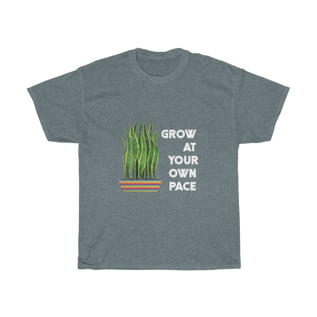 Gardening Collection Unisex | Comfy Backyard Wear | Tomato Sweater Lovers | Perfect for Relaxing | Hoeing Garden Fit | Quirky Gardeners