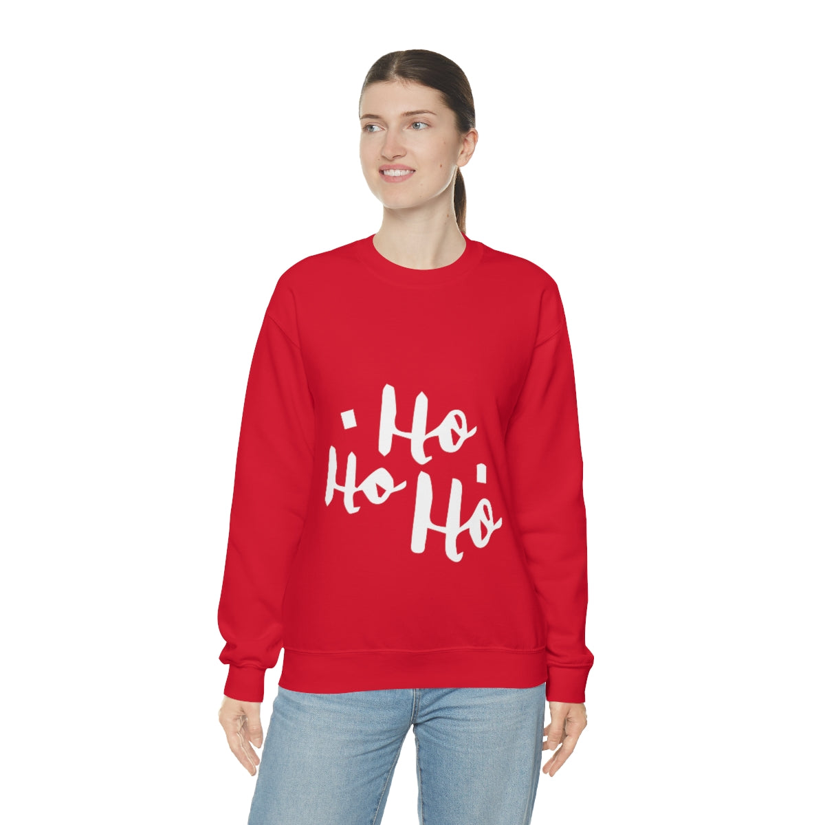 Christmas Sweatshirts | Sarcastic Cozy-chic Hoodies | Always Cold Shirt for Comfy Winter Days | Outfit Must-Have