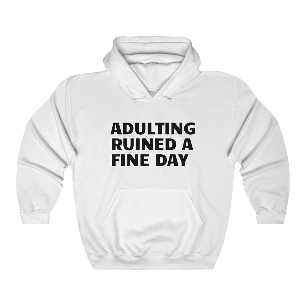 Unisex Fun-tastic Shirts | Sarcastic Cozy-chic Hoodies | Always Cold Shirt for Comfy Winter Days | Outfit Must-Have | Xmas Sweatshirts