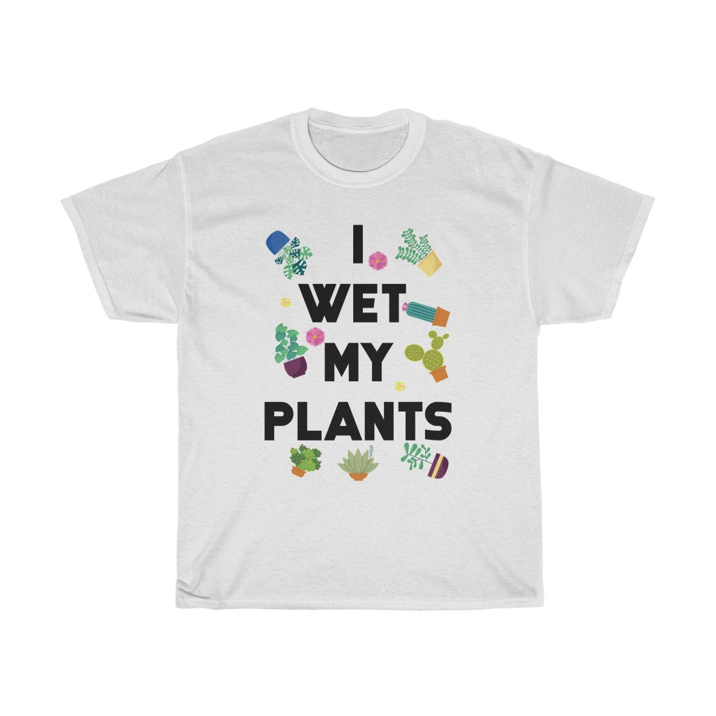 Gardening Collection Unisex | Comfy Backyard Wear | Tomato Sweater Lovers | Perfect for Relaxing | Hoeing Garden Fit | Quirky Gardeners