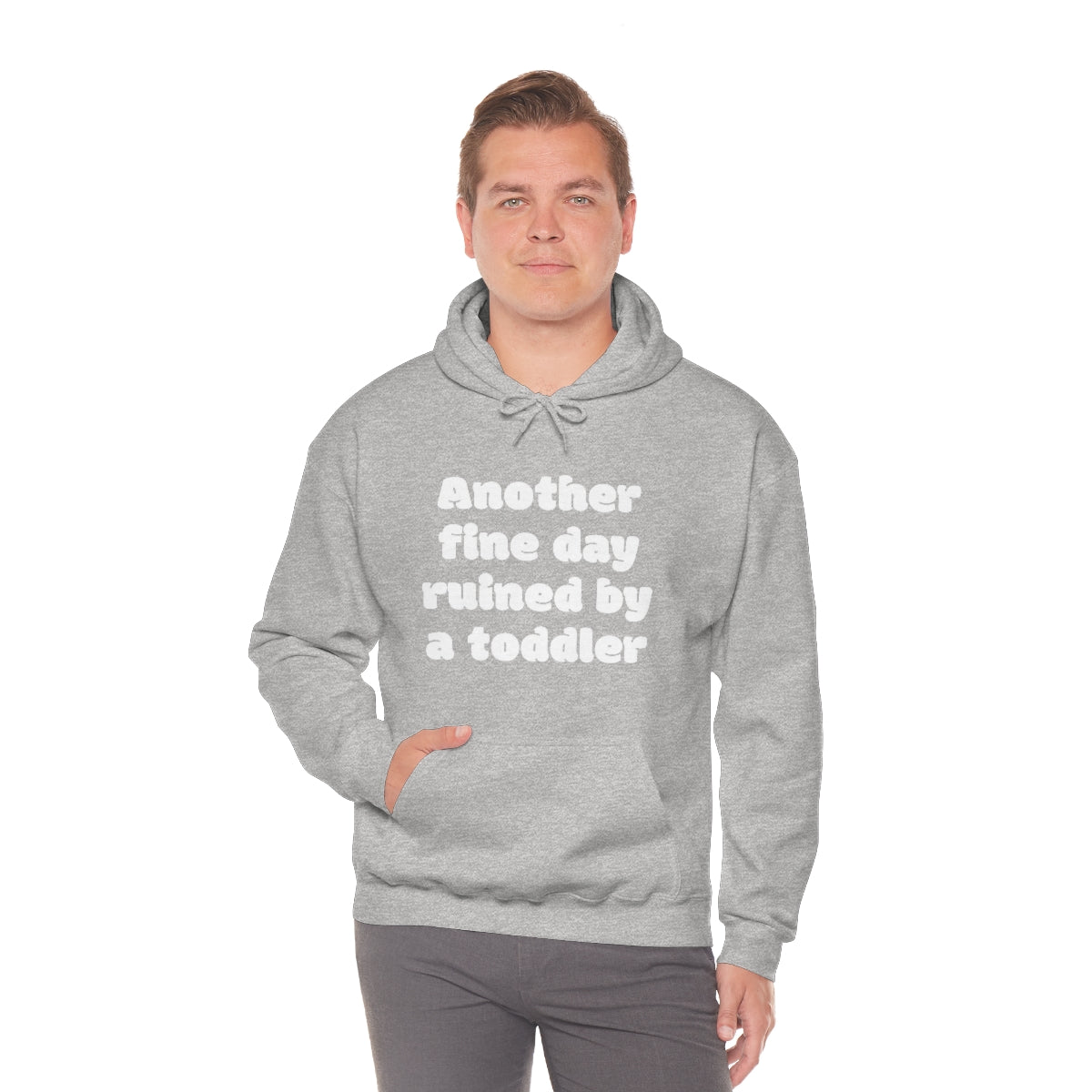 Unisex Fun-tastic Shirts | Sarcastic Cozy-chic Hoodies | Always Cold Shirt for Comfy Winter Days | Outfit Must-Have | Xmas Sweatshirts