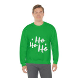 Christmas Sweatshirts | Sarcastic Cozy-chic Hoodies | Always Cold Shirt for Comfy Winter Days | Outfit Must-Have
