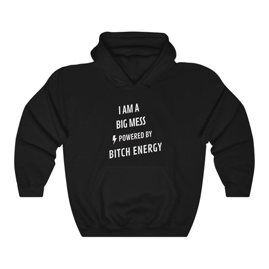 Unisex Fun-tastic Shirts | Sarcastic Cozy-chic Hoodies | Always Cold Shirt for Comfy Winter Days | Outfit Must-Have | Xmas Sweatshirts