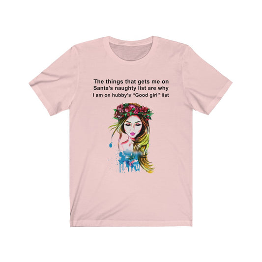 Bootleg Daemon T-Shirt | Weird Beach Vibes | Oversized Fantasy Tee for Trendsetters | Bootleg Daemon Design, Boo Gag Tee for Fantasy Lovers