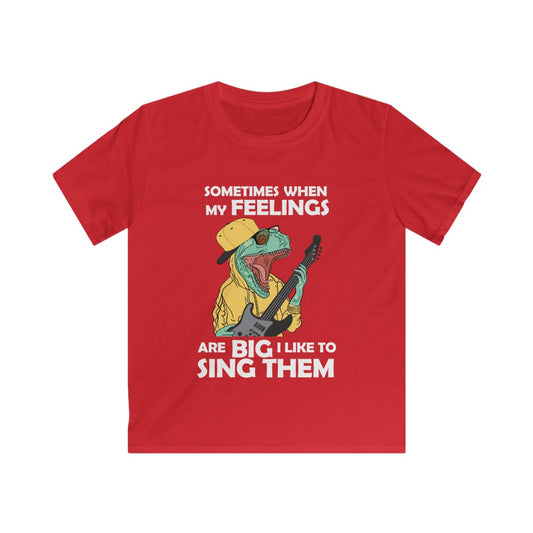 Bootleg Daemon T-Shirt | Weird Beach Vibes | Oversized Fantasy Tee for Trendsetters | Bootleg Daemon Design, Boo Gag Tee for Fantasy Lovers